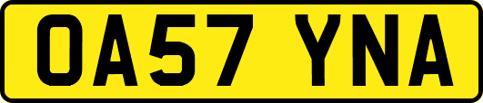 OA57YNA