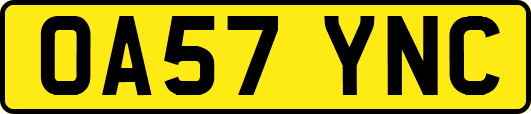 OA57YNC