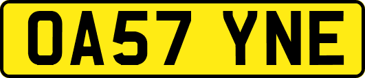 OA57YNE