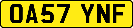 OA57YNF