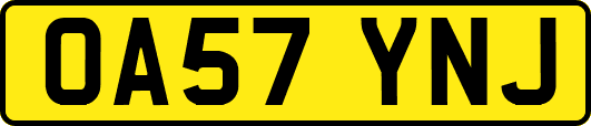 OA57YNJ