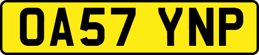 OA57YNP