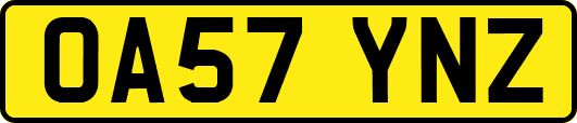 OA57YNZ