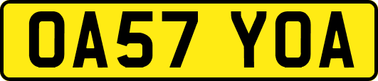 OA57YOA