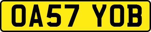 OA57YOB