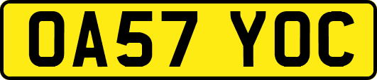 OA57YOC