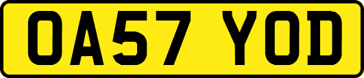 OA57YOD