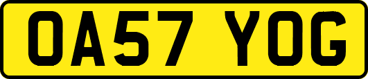 OA57YOG