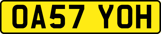 OA57YOH