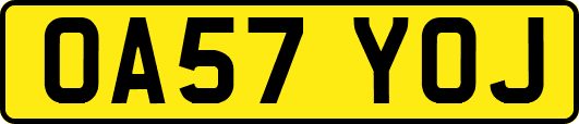 OA57YOJ