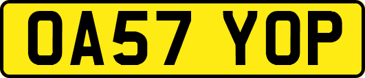 OA57YOP