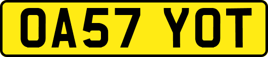 OA57YOT