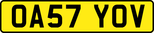 OA57YOV