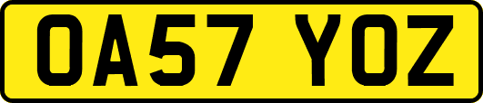 OA57YOZ
