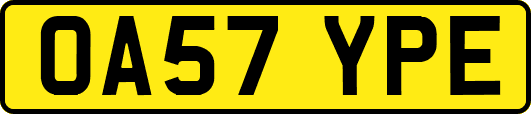 OA57YPE