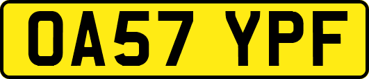 OA57YPF