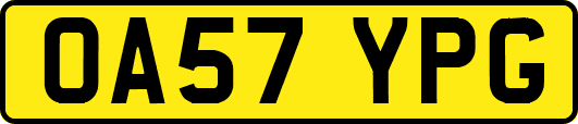 OA57YPG