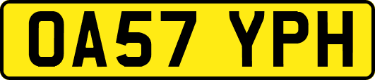 OA57YPH