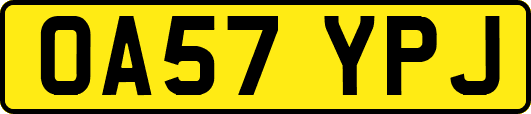 OA57YPJ