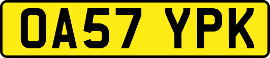 OA57YPK