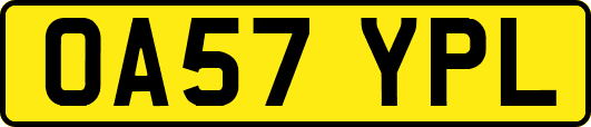 OA57YPL