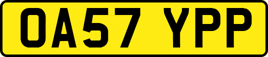 OA57YPP