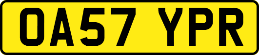 OA57YPR