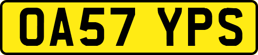 OA57YPS