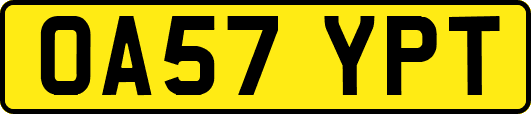 OA57YPT
