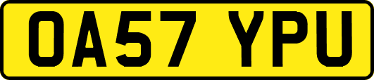 OA57YPU