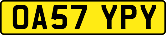 OA57YPY
