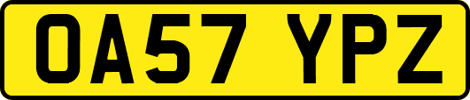OA57YPZ
