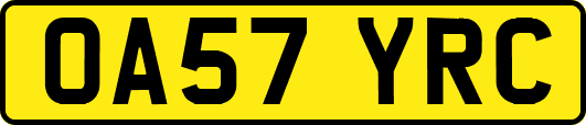 OA57YRC