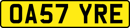 OA57YRE