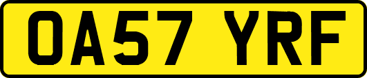 OA57YRF