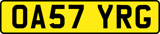 OA57YRG