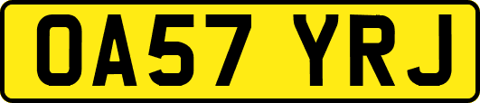 OA57YRJ