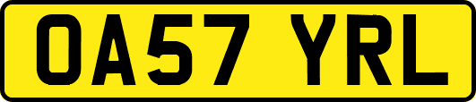 OA57YRL