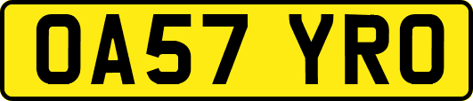 OA57YRO