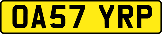 OA57YRP