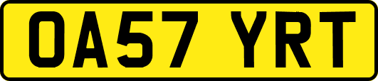 OA57YRT