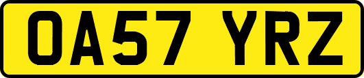 OA57YRZ