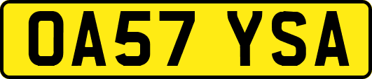 OA57YSA