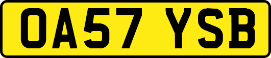 OA57YSB