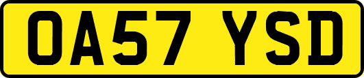 OA57YSD