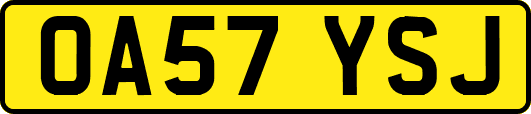 OA57YSJ