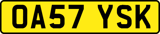 OA57YSK