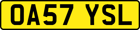 OA57YSL