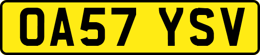 OA57YSV