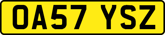 OA57YSZ